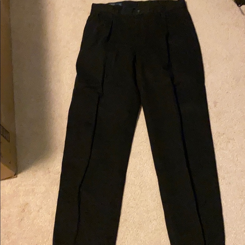 Polo Ethan Pant